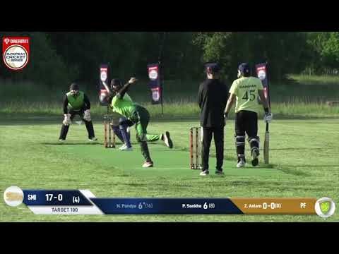 match-5-smi-vs-pf-highlights-dream11-european-cricket-series-stockholm-ecs-2020.Click to read full article.