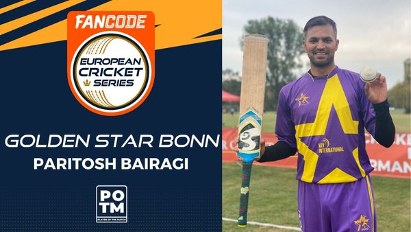 potm-pbairagi-bys-vs-gsb-highlights-fancode-ecs-krefeld-2022-day-3-ecs22515.Click to read full article.