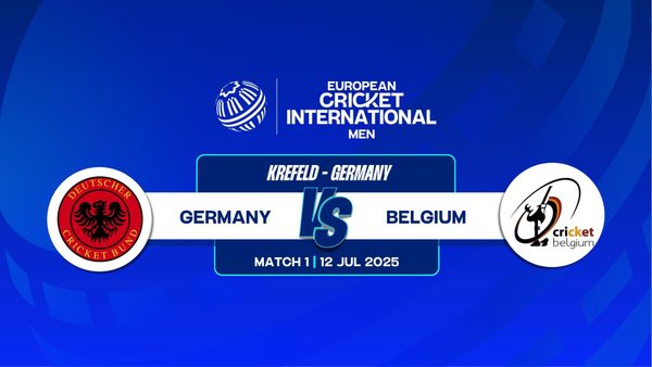 germany-vs-belgium-match-1-preview---eci-germany-belgium-2025.Click to read full article.