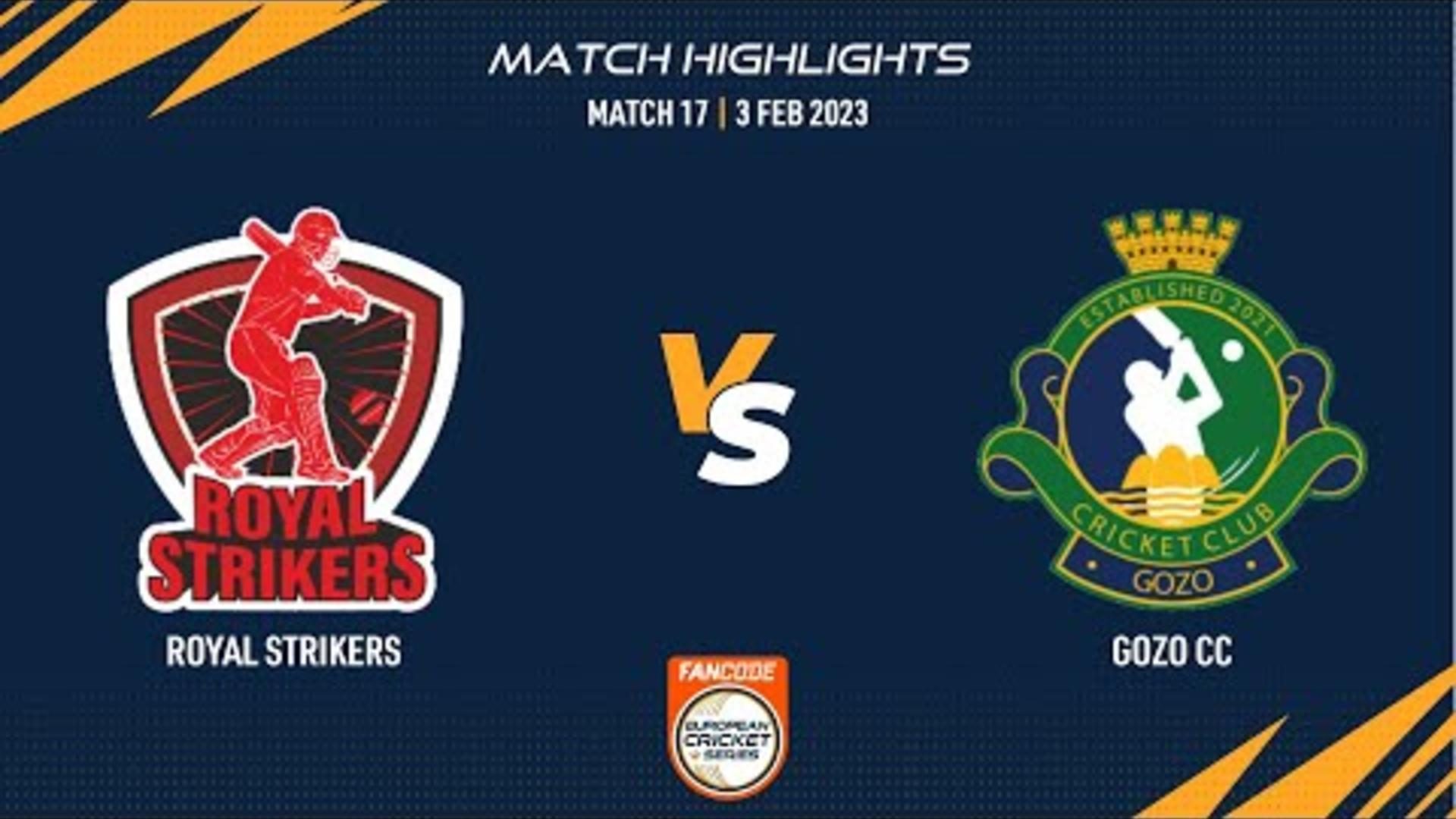 match-17-rst-vs-goz-highlights-fancode-ecs-malta-malta-2023-ecs23017.Click to read full article.