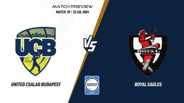 united-csalad-budapest-vs-royal-eagles-match-39-ecs-hungary-2024.Click to read full article.