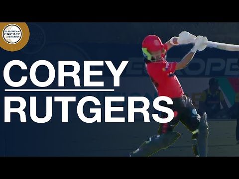 corey-rutgers-smashes-a-quickfire-29-off-just-7-balls-ecn.Click to read full article.