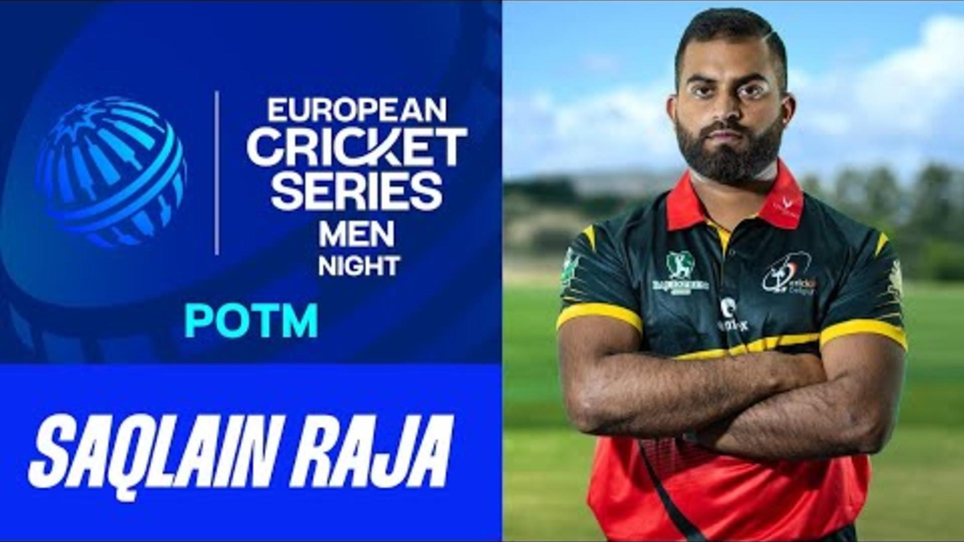 potm-match-24-sraja-ant-vs-rb-highlights-ecsn-belgium-2025-8-may-2025-ecsn25056.Click to read full article.