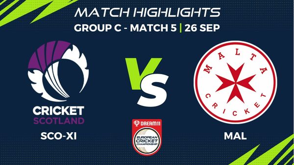 group-c-match-5-sco-xi-vs-mal-highlights-dream11-european-cricket-championship-2022-ecc22053.Click to read full article.