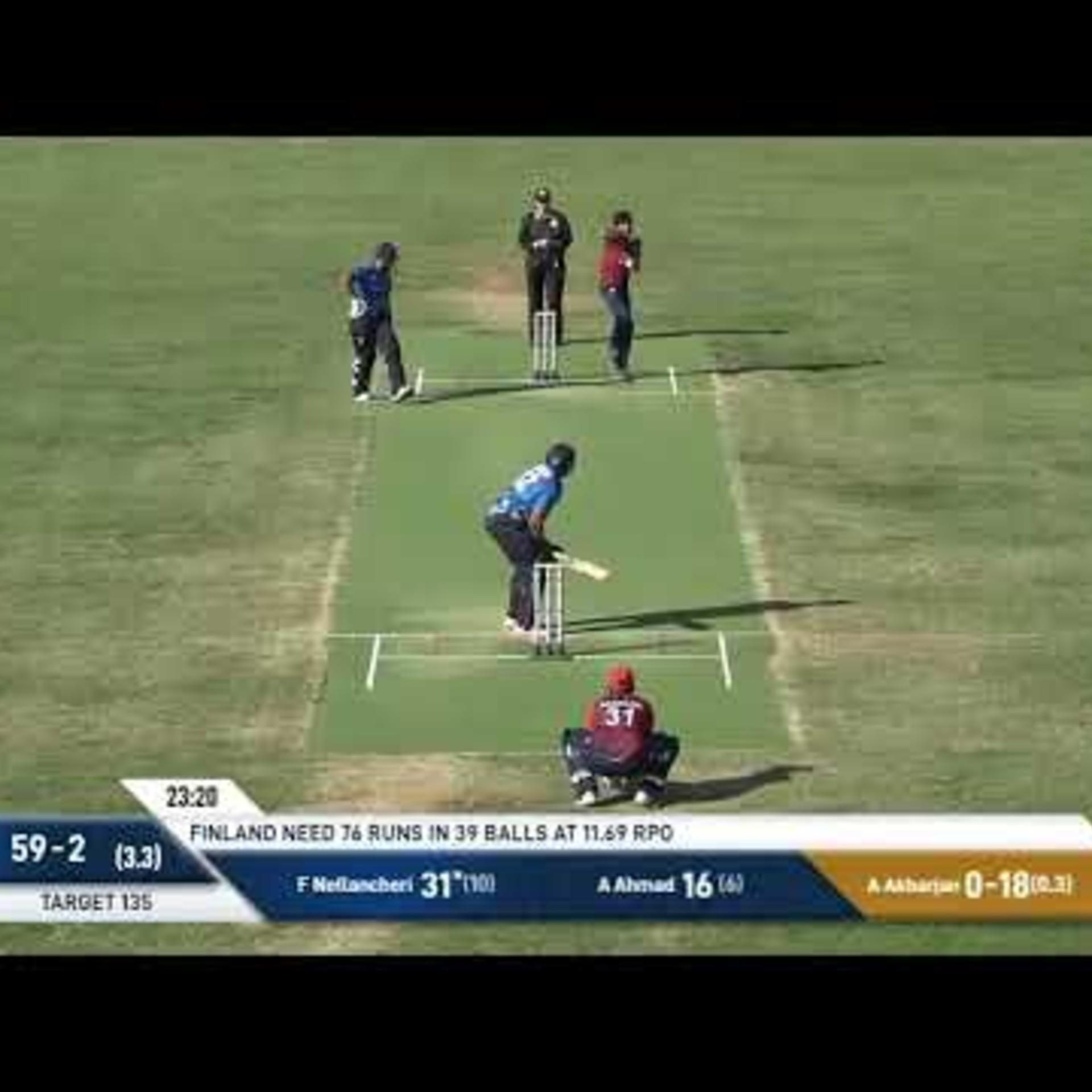 potm-fnellancheri-fin-vs-aut-highlights-eci-italy-rome-24-sep-2023-eci23141.Click to read full article.