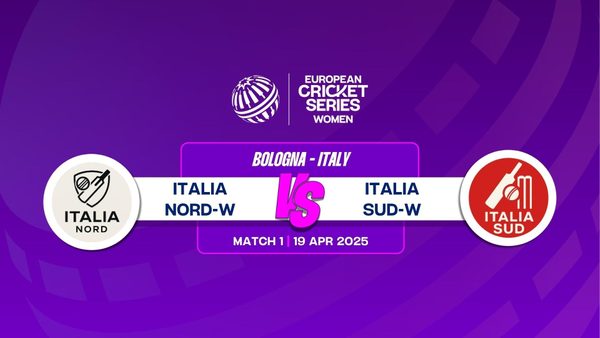 match-1-itn-w-vs-its-w-highlights-ecs-w-italy-bologna-2025-19-apr-2025-ecs25163.Click to read full article.