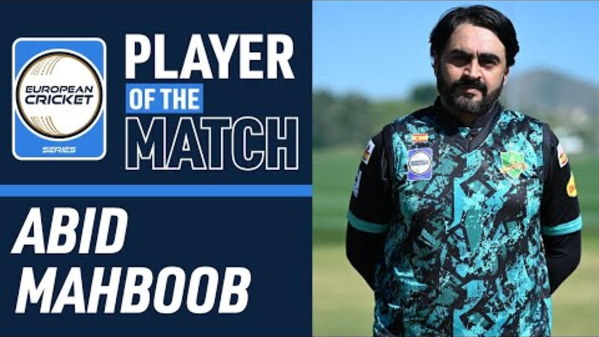 potm-match-24-amahboob-bi-vs-pic-ecs-spain-encore-2024-22-nov-2024-ecs241059.Click to read full article.