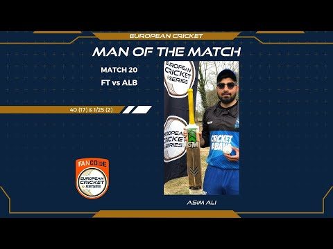 asim-ali-has-the-answers-in-milan.Click to read full article.