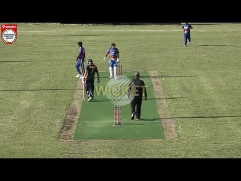 mom-lmomand-sjcc-vs-ncchighlightsdream11-european-cricket-series-botkyrka-stockholm-ecs-2020.Click to read full article.