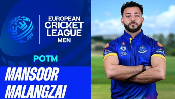 potm-eliminator-mmalangzai-bev-vs-ipc-group-g-ecl-2025-16-mar-2025-ecl25095.Click to read full article.