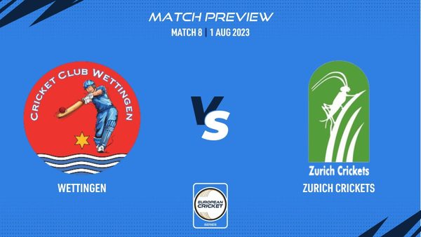 match-8-wet-vs-zcr-highlights-ecs-switzerland-1-aug-2023-ecs23660.Click to read full article.
