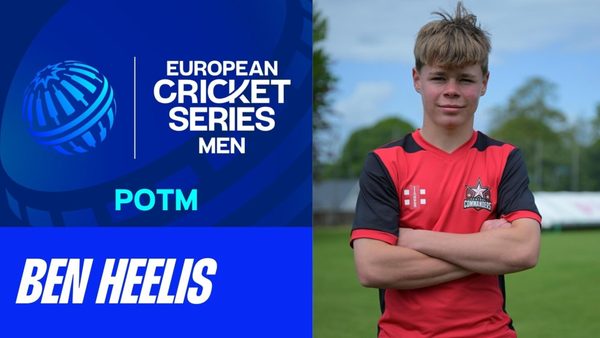 potm-match-19-bheelis-cc-vs-ycc-ecs-jersey-2025-8-may-2025-ecs25243.Click to read full article.
