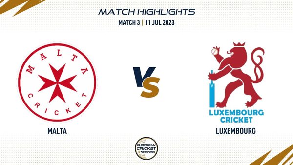 match-3-mal-vs-lux-highlights-mdina-cup-t20is-11-july-2023-ecn23026.Click to read full article.