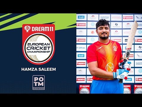 have-that-hamza-saleem-magic-as-spain-deliver-at-dream11-european-cricket-championship.Click to read full article.