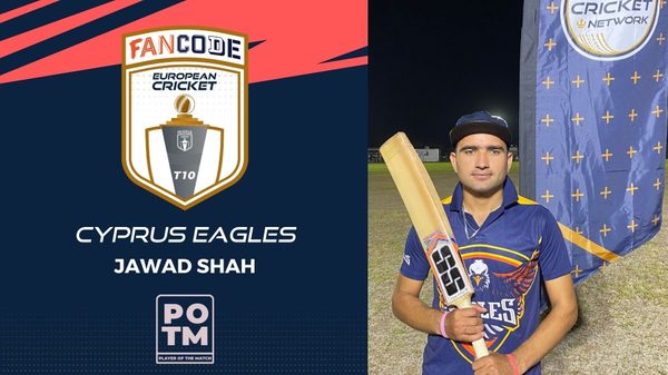 mom-jshah-sll-vs-ces-highlights-fancode-european-cricket-t10-cyprus-day-2-cyprus-2021.Click to read full article.