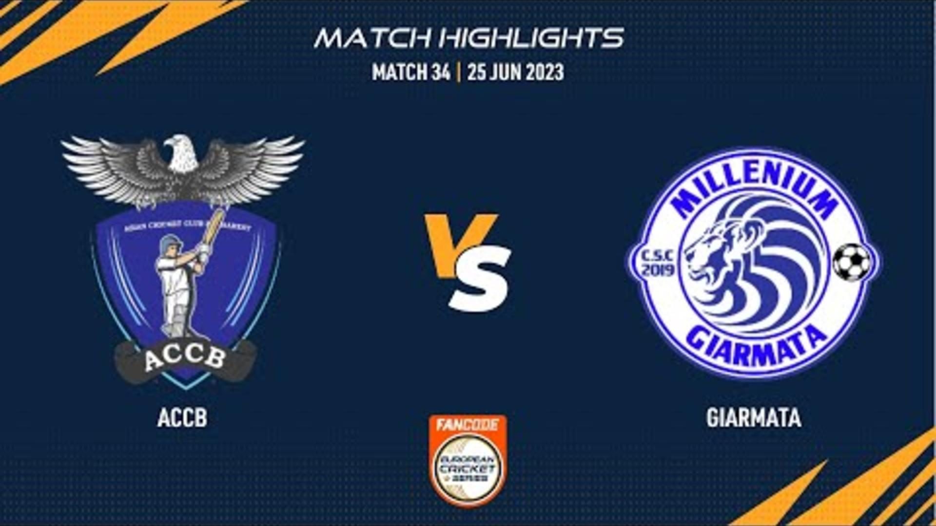 match-34-accb-vs-gia-highlights-fancode-ecs-romania-25-june-2023-ecs23508.Click to read full article.