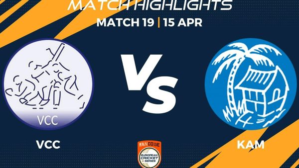 match-19---vcc-vs-kam-highlights-fancode-ecs-netherlands-day-5-ecs22091.Click to read full article.