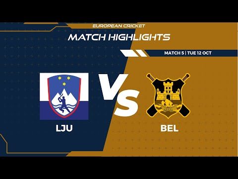 match-5-lju-vs-bel-highlights-fancode-ecs-croatia-day-2-croatia-2021-ecs21752.Click to read full article.