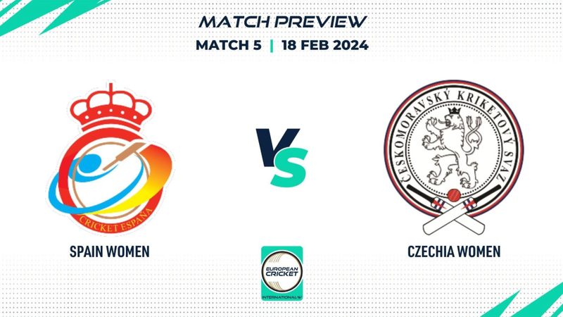 spain-v-czechia-match-5-eci-w-spain-czechia-2024.Click to read full article.
