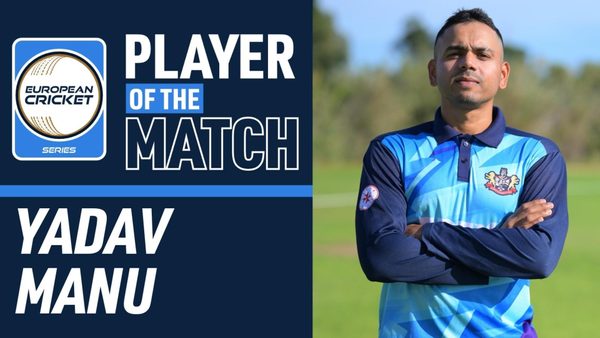 potm-match-99-ymanu-msw-vs-edk-ecs-malta-2024-15-nov-2024-ecs241028.Click to read full article.