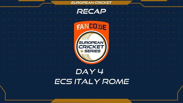 recap---day-4---fancode-ecs-italy-rome.Click to read full article.