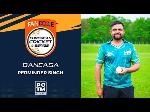 potm-p-singh---accb-vs-ban-highlights-fancode-ecs-romania-2022-day-4-ecs22135.Click to read full article.