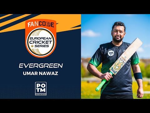potm-u-nawaz-ssd-vs-ecc-highlights-fancode-ecs-landskrona-sweden-day-4-ecs22157.Click to read full article.