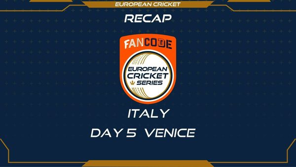 recap-day-5-fancode-ecs-italy-venice.Click to read full article.