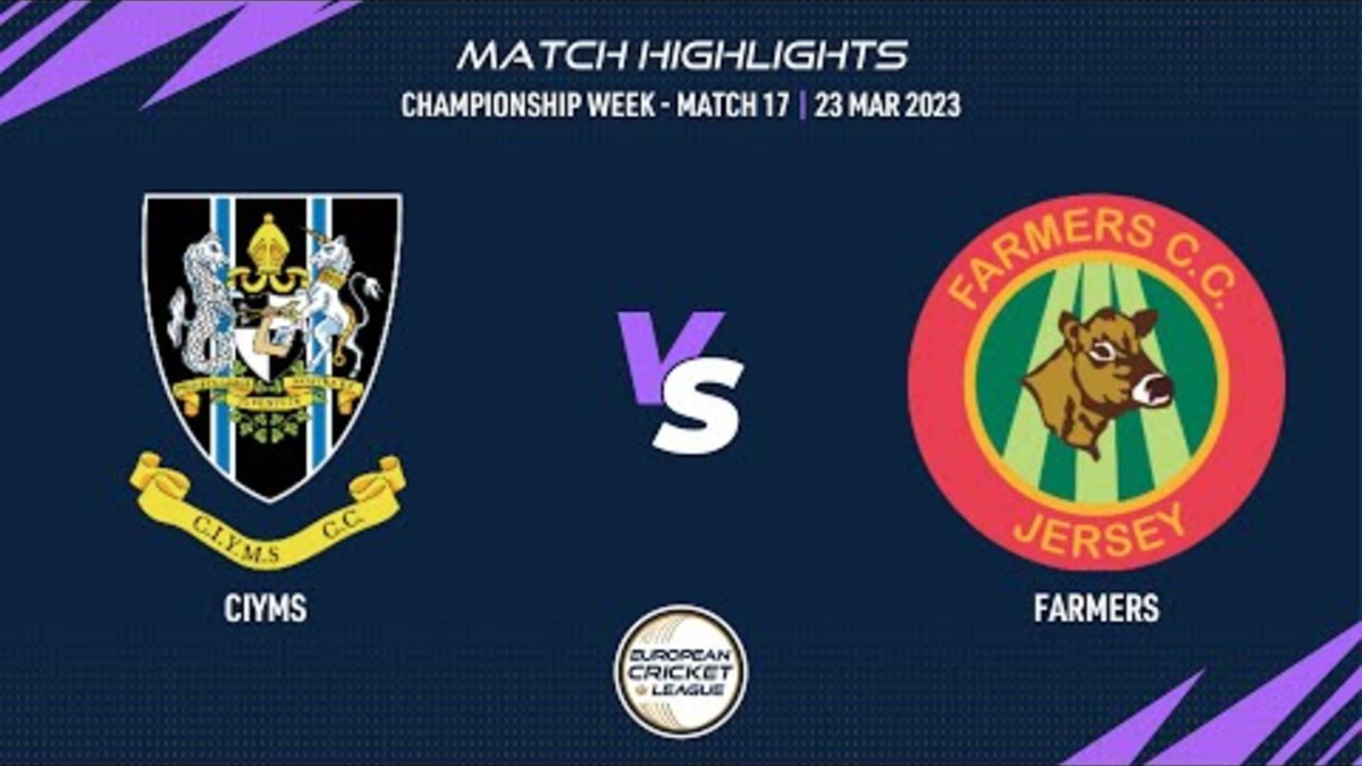 championship-week-match-17-ciy-vs-far-highlights-european-cricket-league-2023-ecl23101.Click to read full article.