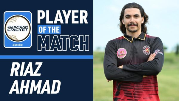 potm-match-18-rahmad-prd-vs-prs-highlights-ecs-czechia-2024-20-jun-2024-ecs24528.Click to read full article.