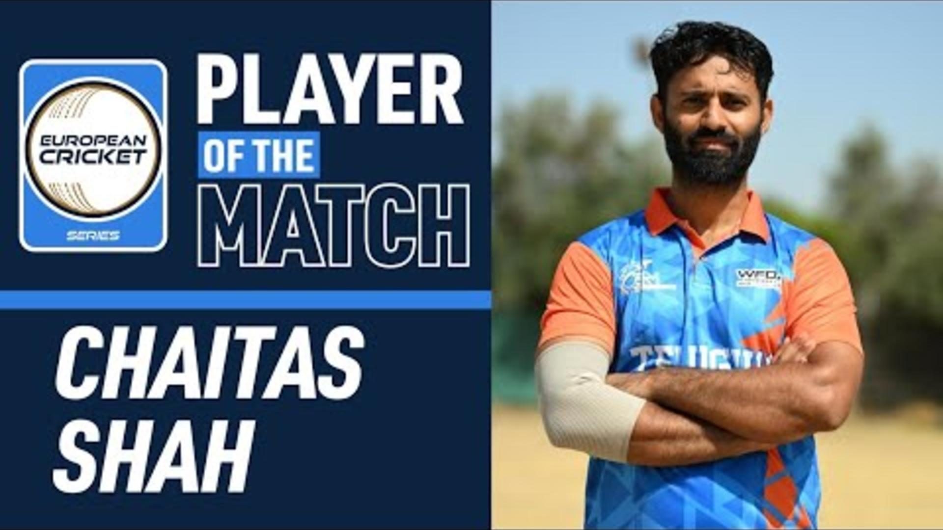 potm-match-51-cshah-mar-vs-tel-highlights-ecs-cyprus-encore-2024-10-jun-2024-ecs24493.Click to read full article.