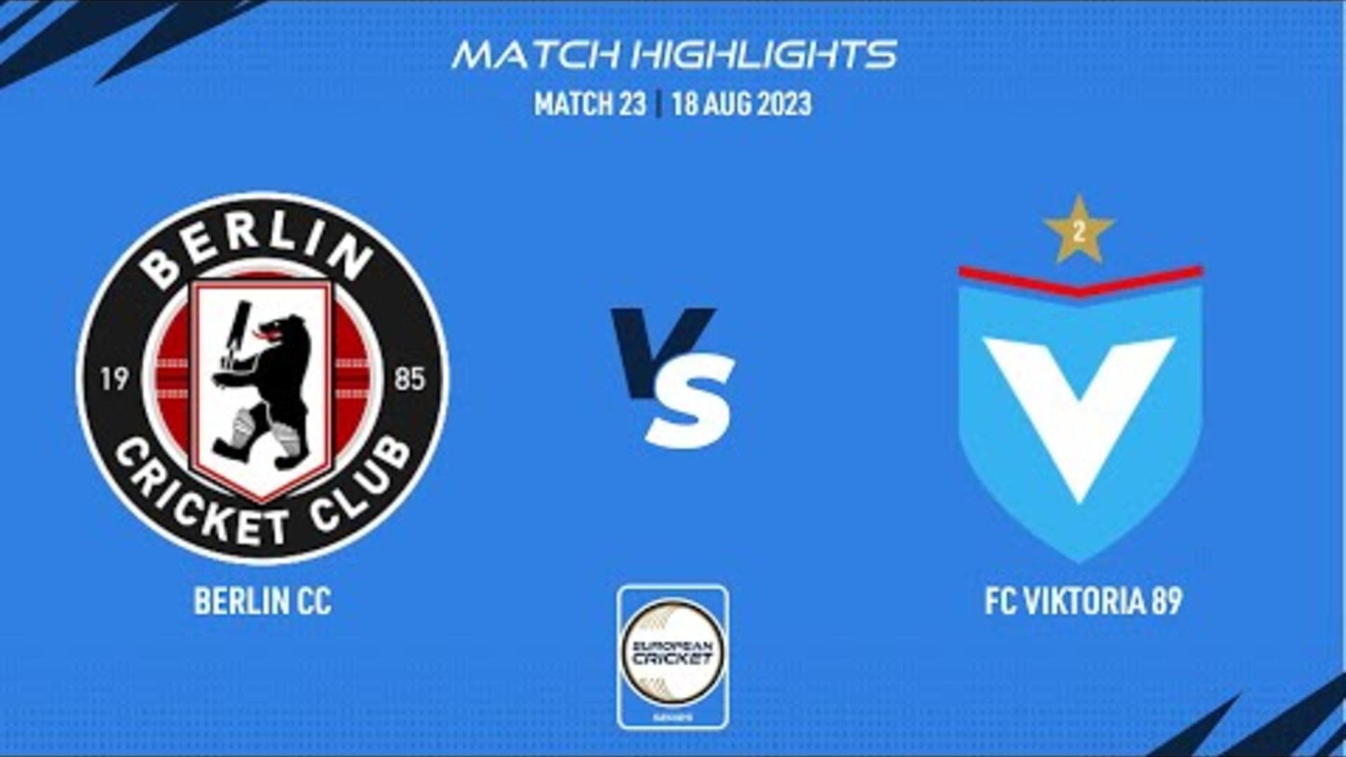 match-23-ber-vs-vik-highlights-ecs-germany-dresden-18-aug-2023-ecs23734.Click to read full article.