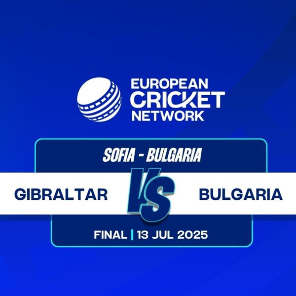 final-bul-vs-gib-highlights-ecn-bulgaria-t20i-2025-13-jul-2025-ecn25071.Click to read full article.