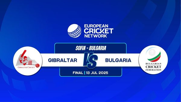 final-bul-vs-gib-highlights-ecn-bulgaria-t20i-2025-13-jul-2025-ecn25071.Click to read full article.