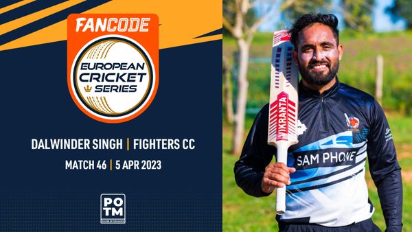 potm-dsingh-fig-vs-mal-highlights-fancode-ecs-portugal-santarem-2023-ecs23154.Click to read full article.