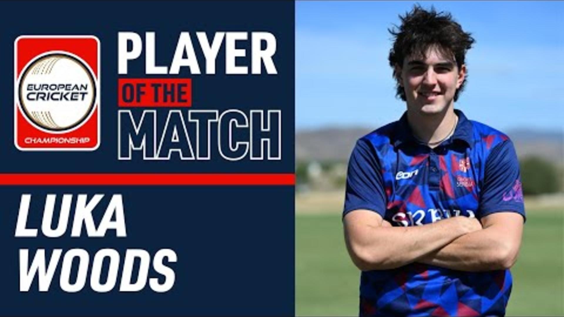 potm-lwoods-group-2-match-6-cyp-vs-ser-ecc24-28-sep-2024-ecc24025.Click to read full article.