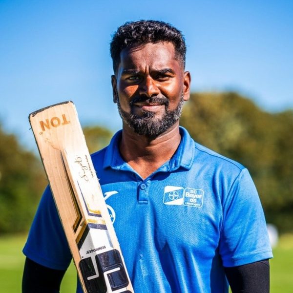 potm-avaseekaran-kch-vs-byb-highlights-ecs-germany-krefeld-06-sep-2023-ecs23817.Click to read full article.