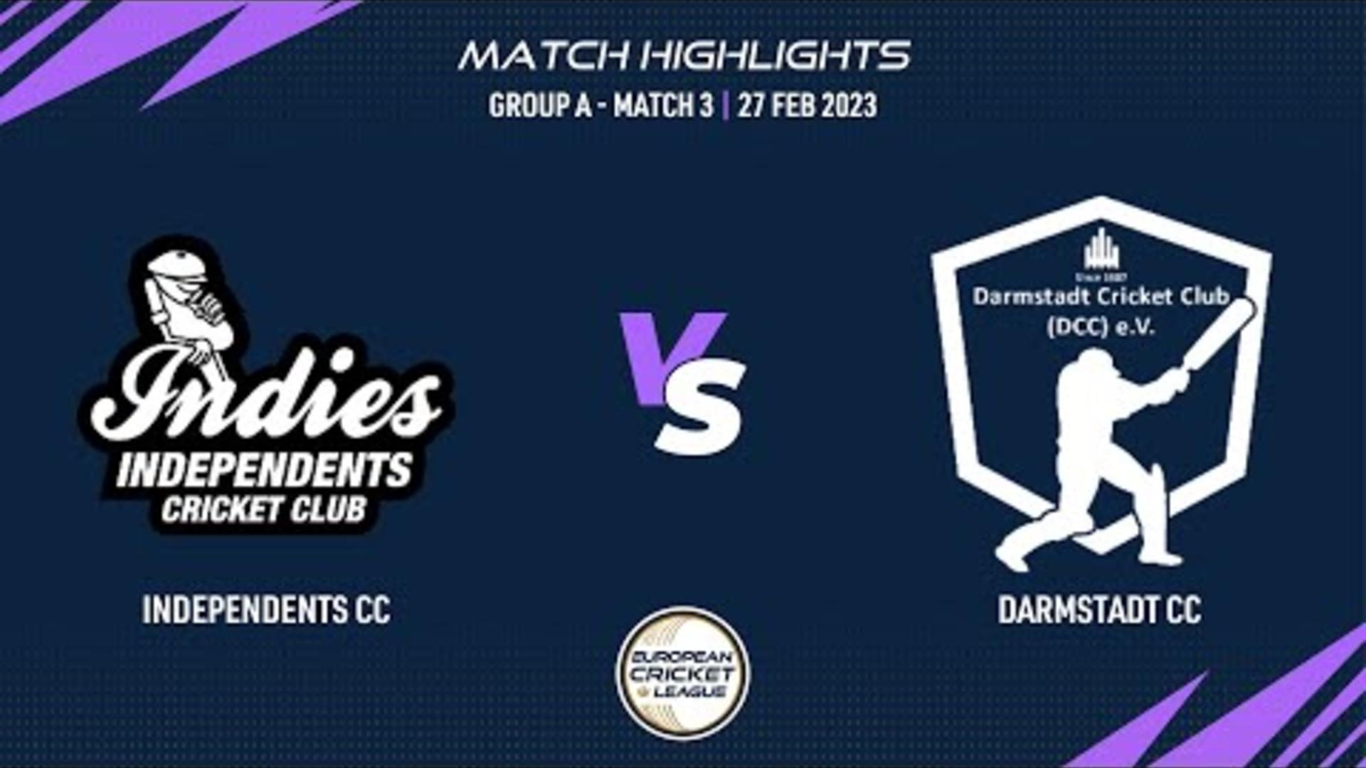 match-3-ipc-vs-dcc-highlights-european-cricket-league-2023-group-a-day-1-ecl23-ecl23003.Click to read full article.