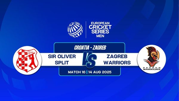 match-16-sos-vs-zw-highlights-ecs-croatia-2025-14-aug-2025-ecs25671.Click to read full article.