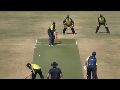 pots-kkumar-tg-vs-tb-highlights-hcl-software-vip-experience-2022-hcl002.Click to read full article.