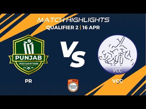 qualifier-2---pr-vs-vcc-highlights-fancode-ecs-netherlands-day-6-ecs22095.Click to read full article.