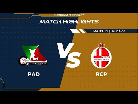 match-19-pad-vs-rcp-highlights-fancode-ecs-italy-day-5-venice-2021-ecs21191.Click to read full article.