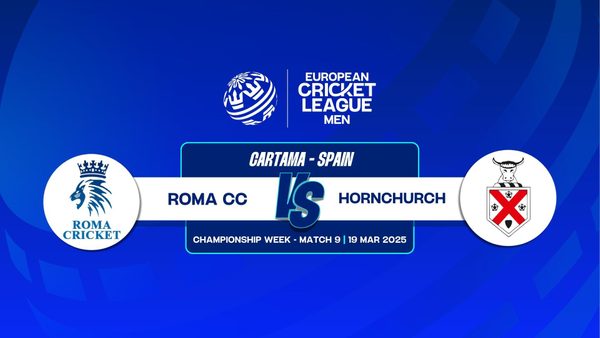 roma-cc-vs-hornchurch-championship-week-match-9-preview---european-cricket-league-ecl-2025.Click to read full article.