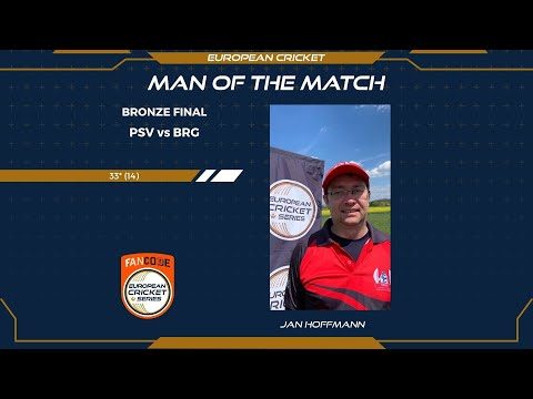 jan-the-man-hoffmann-as-brno-rangers-bag-bronze-at-fancode-ecs-czech-republic-prague.Click to read full article.