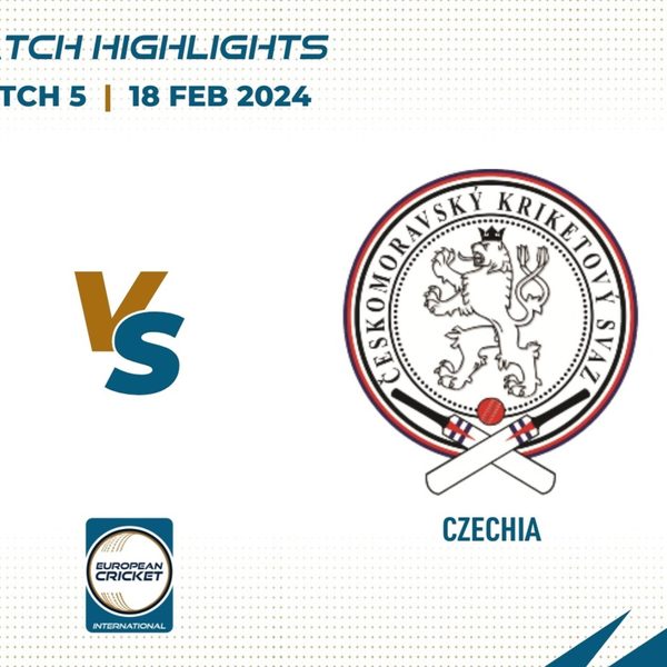 match-5-esp-vs-cze-highlights-eci-spain-czechia-18-feb-2024-eci240010.Click to read full article.
