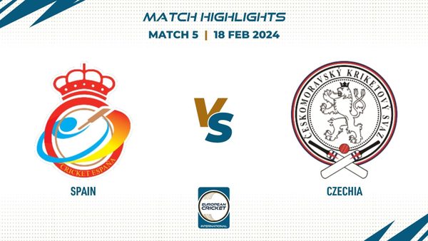 match-5-esp-vs-cze-highlights-eci-spain-czechia-18-feb-2024-eci240010.Click to read full article.