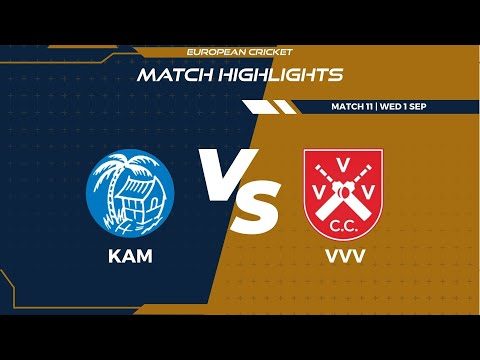 match-11-kam-vs-vvv-highlights-fancode-ecs-netherlands-day-3-capelle-2021-ecs21710.Click to read full article.