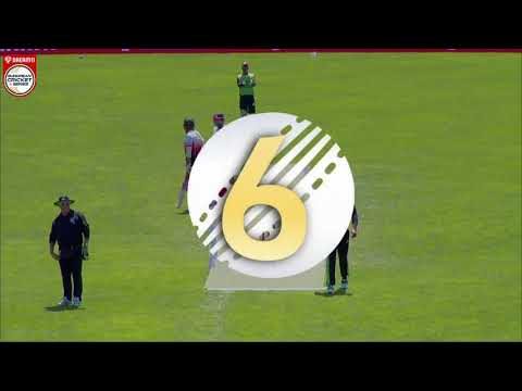 match-8-stgcc-vs-wtc-highlights-dream11-european-cricket-series-st-gallen-ecs-2020.Click to read full article.