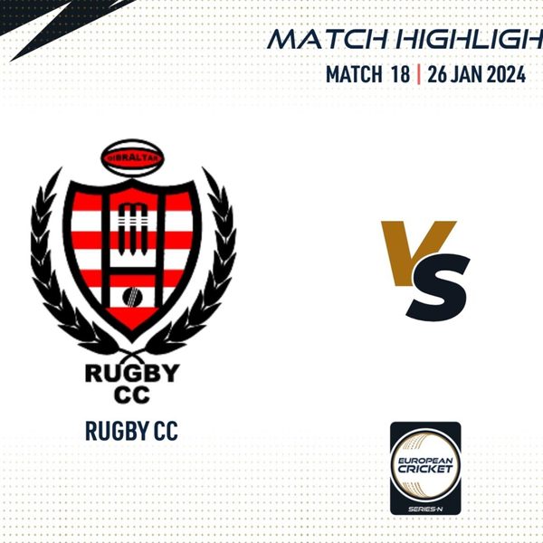 match-18-rgc-vs-slg-highlights-ecsn-gibraltar-2024-26-jan-2024-ecsn24018.Click to read full article.