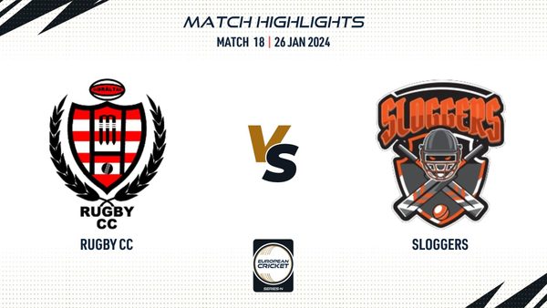 match-18-rgc-vs-slg-highlights-ecsn-gibraltar-2024-26-jan-2024-ecsn24018.Click to read full article.